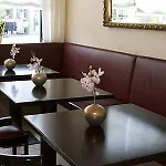 ホテル Csejtei