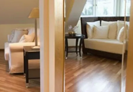 Csejtei 4* Feldbach (Styria)