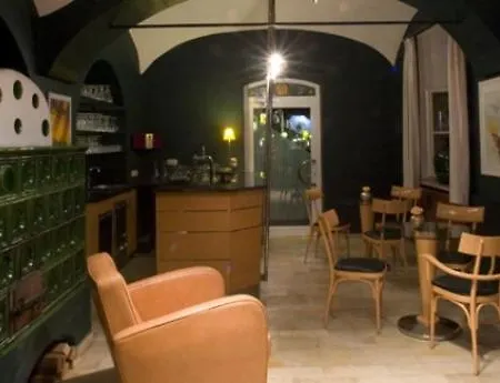 Csejtei Hotel