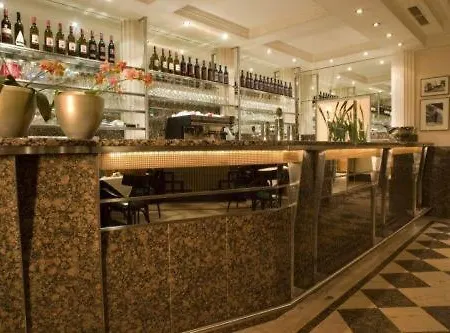 Hotel Csejtei 4*