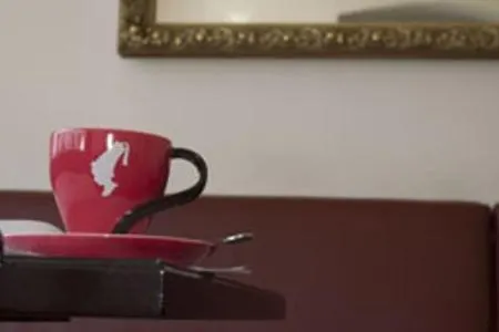 Csejtei Szálloda 4*