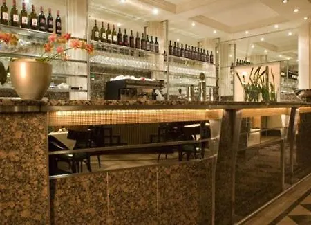 Otel Csejtei 4*