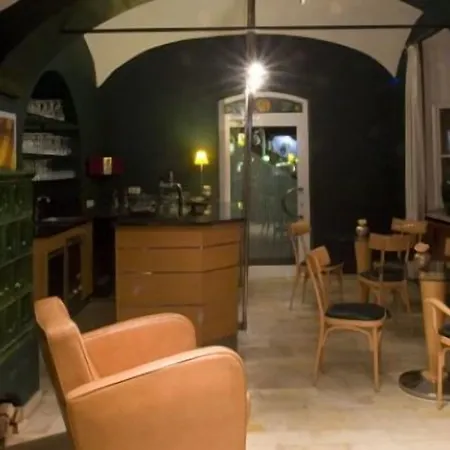 Hotel Csejtei Feldbach (Styria)