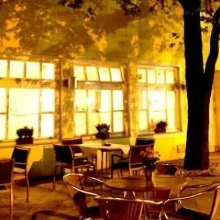 Csejtei Otel 4*