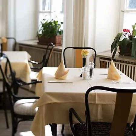 Csejtei Hotel Feldbach (Styria)