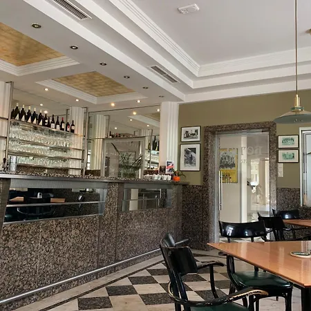 Csejtei 4* Feldbach (Styria)