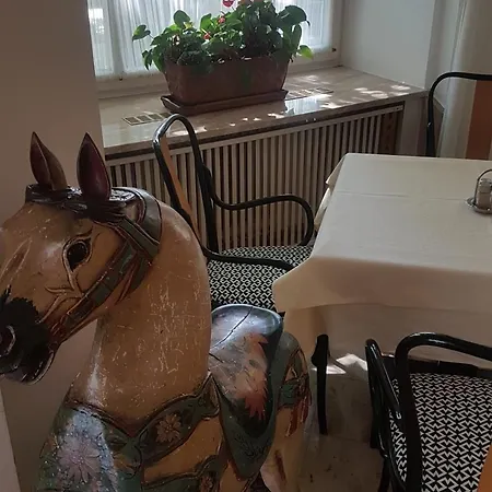 Csejtei 4* Feldbach (Styria)