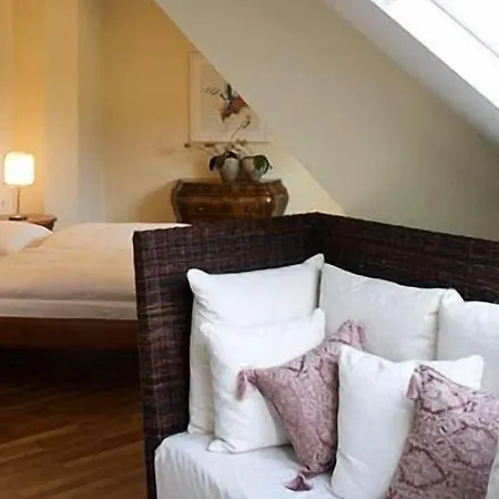 Csejtei Feldbach (Styria)