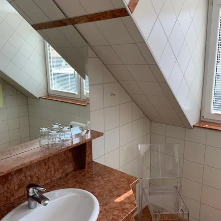 Csejtei 4* Feldbach (Styria)