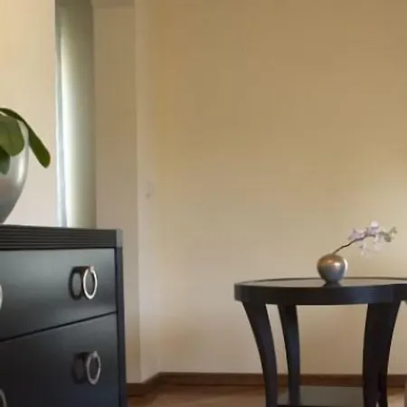 Csejtei Hotel Feldbach (Styria)