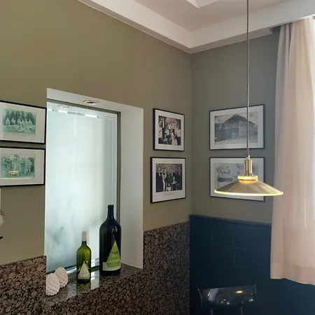 Csejtei