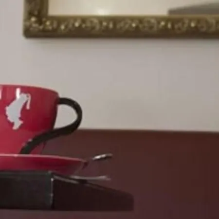 Csejtei Hotel Feldbach (Styria)