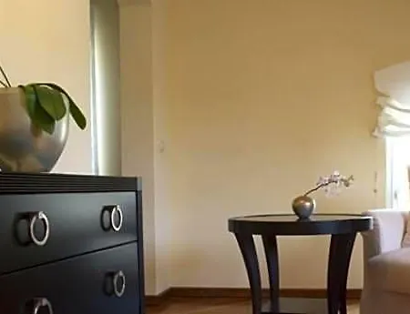 Hotel Csejtei Feldbach (Styria)