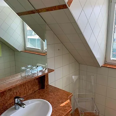 Csejtei Hotel Feldbach (Styria)