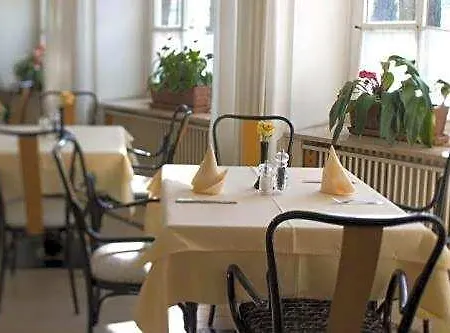 Csejtei Hotel 4*