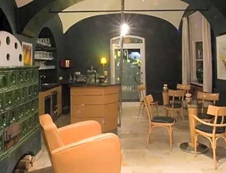 Csejtei 4* Feldbach (Styria)