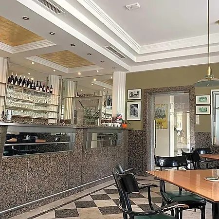 Hotel Csejtei 4*