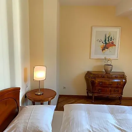 Csejtei 4* Feldbach (Styria)