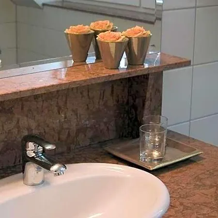 Csejtei Hotel 4*