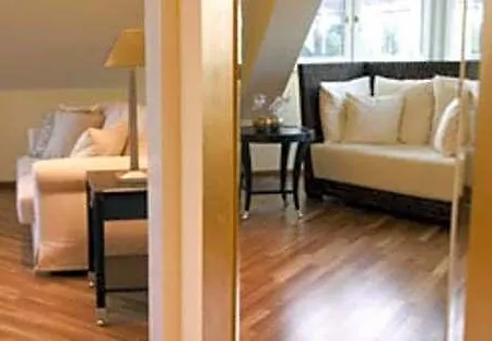 Csejtei Hotel Feldbach (Styria)