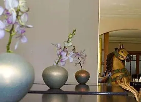 Csejtei Hotel