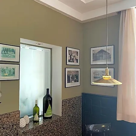 Csejtei Hotel 4*