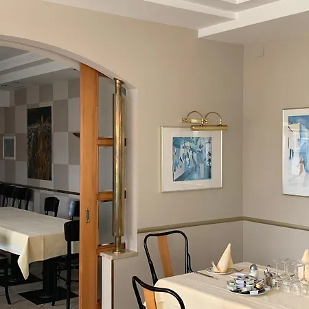Csejtei 4* Feldbach (Styria)