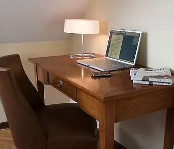 Hotel Csejtei Feldbach (Styria)