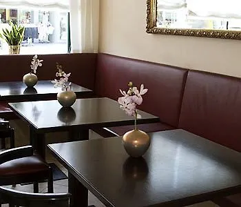 Hotel Csejtei