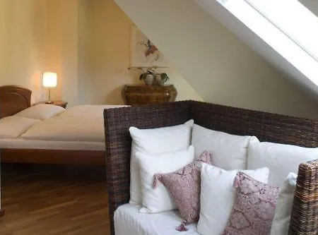 Csejtei Feldbach (Styria)