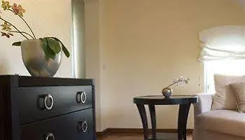 Hotel Csejtei 4*