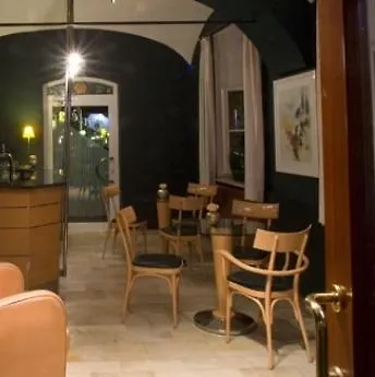 Csejtei 4* Feldbach (Styria)