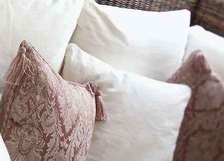 Csejtei 4* Feldbach (Styria)