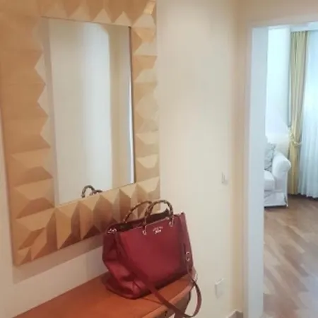 Csejtei Hotel 4*