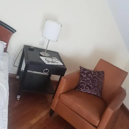 Csejtei Feldbach (Styria)