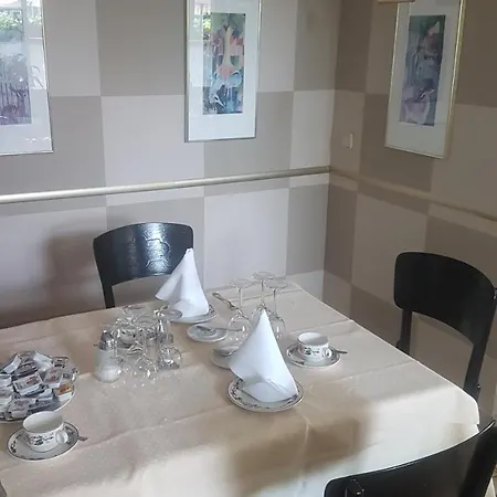 Csejtei Feldbach (Styria)