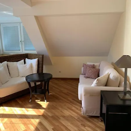 Hotel Csejtei Feldbach (Styria)