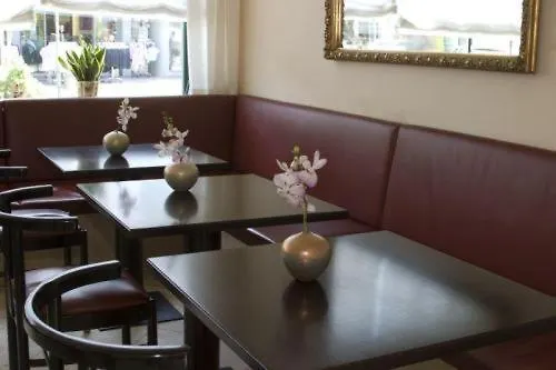 Csejtei 4* Feldbach (Styria)