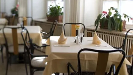 斯耶特酒店 酒店