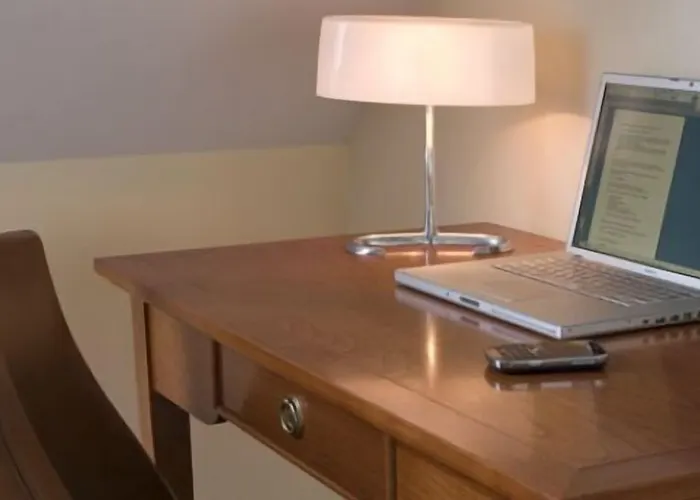 酒店 斯耶特酒店