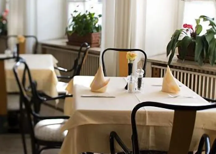 Csejtei Hotel Feldbach (Styria)