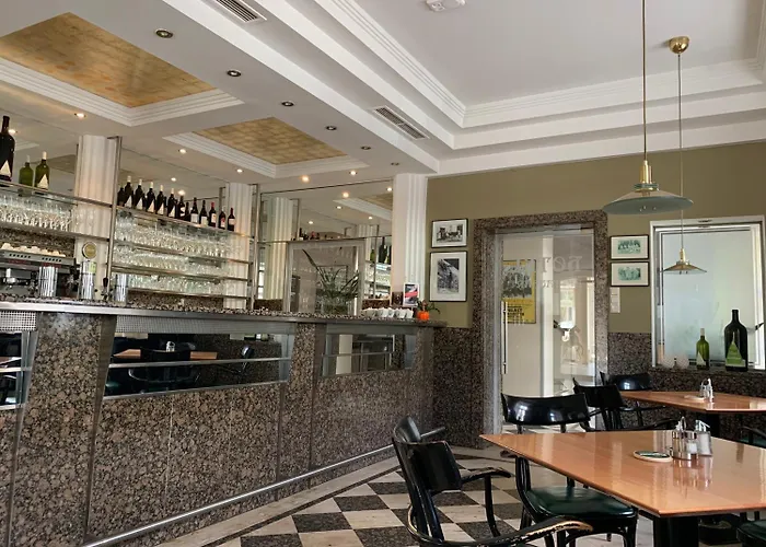 Csejtei 4* Feldbach (Styria)