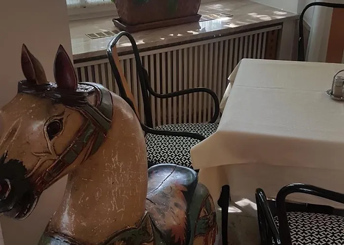 Csejtei 4* Feldbach (Styria)