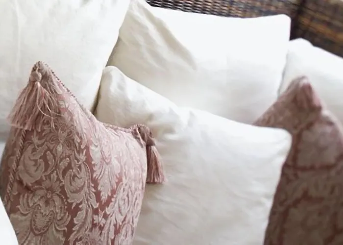 斯耶特酒店 4* 费尔德巴赫