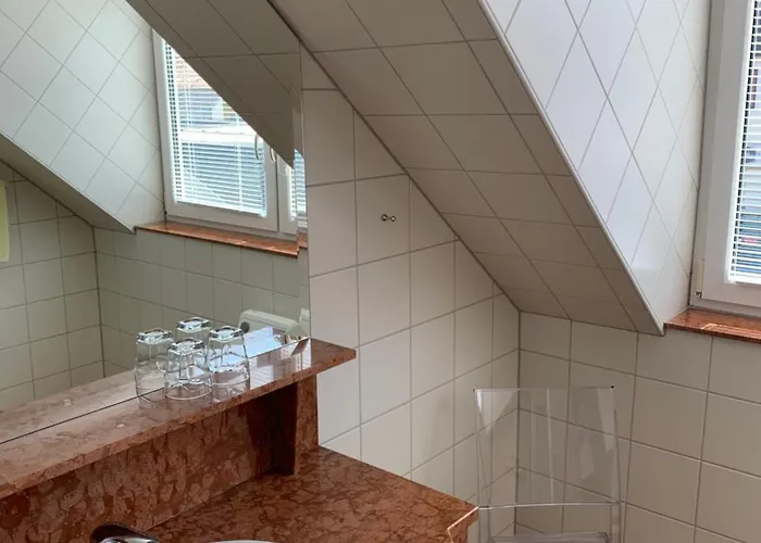 Csejtei 4* Feldbach (Styria)