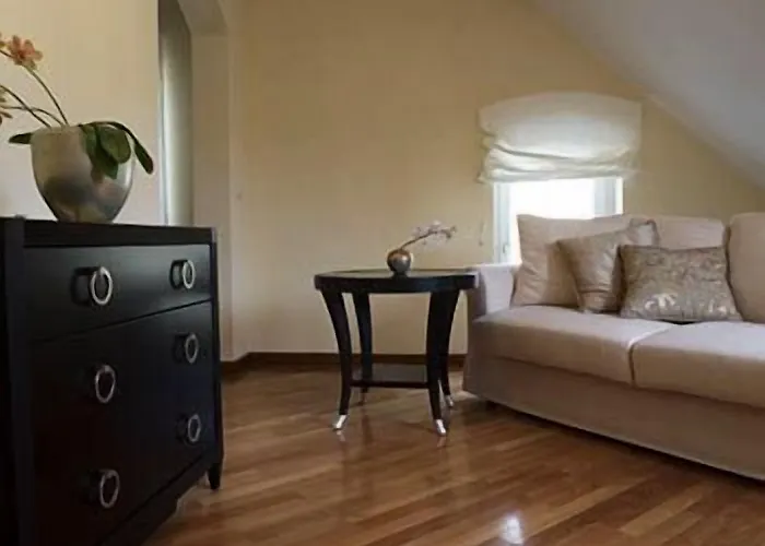 酒店 斯耶特酒店