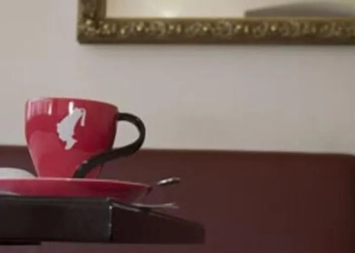 斯耶特酒店 酒店 费尔德巴赫