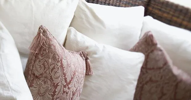 斯耶特酒店 4* 费尔德巴赫