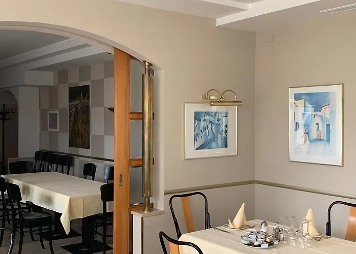 Csejtei Feldbach (Styria)