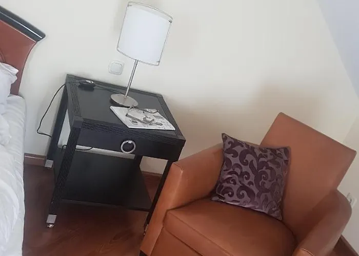 Csejtei Feldbach (Styria)